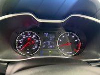 USED 2019 19 MG MG ZS 1.0 T-GDI Exclusive SUV 5dr Petrol Auto Euro 6 (111 ps) Full MG History - 2 Keys