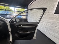 USED 2019 19 MG MG ZS 1.0 T-GDI Exclusive SUV 5dr Petrol Auto Euro 6 (111 ps) Full MG History - 2 Keys