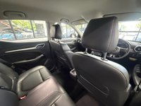 USED 2019 19 MG MG ZS 1.0 T-GDI Exclusive SUV 5dr Petrol Auto Euro 6 (111 ps) Full MG History - 2 Keys