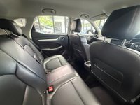 USED 2019 19 MG MG ZS 1.0 T-GDI Exclusive SUV 5dr Petrol Auto Euro 6 (111 ps) Full MG History - 2 Keys