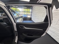 USED 2019 19 MG MG ZS 1.0 T-GDI Exclusive SUV 5dr Petrol Auto Euro 6 (111 ps) Full MG History - 2 Keys