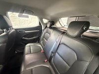 USED 2019 19 MG MG ZS 1.0 T-GDI Exclusive SUV 5dr Petrol Auto Euro 6 (111 ps) Full MG History - 2 Keys