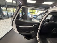 USED 2019 19 MG MG ZS 1.0 T-GDI Exclusive SUV 5dr Petrol Auto Euro 6 (111 ps) Full MG History - 2 Keys