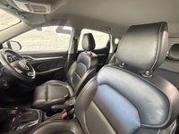 USED 2019 19 MG MG ZS 1.0 T-GDI Exclusive SUV 5dr Petrol Auto Euro 6 (111 ps) Full MG History - 2 Keys