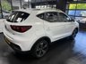 USED 2019 19 MG MG ZS 1.0 T-GDI Exclusive SUV 5dr Petrol Auto Euro 6 (111 ps) Full MG History - 2 Keys