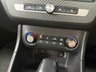 USED 2019 19 MG MG ZS 1.0 T-GDI Exclusive SUV 5dr Petrol Auto Euro 6 (111 ps) Full MG History - 2 Keys