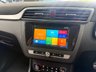 USED 2019 19 MG MG ZS 1.0 T-GDI Exclusive SUV 5dr Petrol Auto Euro 6 (111 ps) Full MG History - 2 Keys