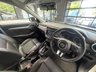 USED 2019 19 MG MG ZS 1.0 T-GDI Exclusive SUV 5dr Petrol Auto Euro 6 (111 ps) Full MG History - 2 Keys