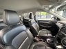 USED 2019 19 MG MG ZS 1.0 T-GDI Exclusive SUV 5dr Petrol Auto Euro 6 (111 ps) Full MG History - 2 Keys