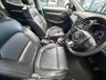 USED 2019 19 MG MG ZS 1.0 T-GDI Exclusive SUV 5dr Petrol Auto Euro 6 (111 ps) Full MG History - 2 Keys