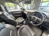 USED 2019 19 MG MG ZS 1.0 T-GDI Exclusive SUV 5dr Petrol Auto Euro 6 (111 ps) Full MG History - 2 Keys