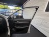 USED 2019 19 MG MG ZS 1.0 T-GDI Exclusive SUV 5dr Petrol Auto Euro 6 (111 ps) Full MG History - 2 Keys