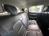 USED 2019 19 MG MG ZS 1.0 T-GDI Exclusive SUV 5dr Petrol Auto Euro 6 (111 ps) Full MG History - 2 Keys