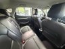 USED 2019 19 MG MG ZS 1.0 T-GDI Exclusive SUV 5dr Petrol Auto Euro 6 (111 ps) Full MG History - 2 Keys