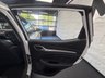USED 2019 19 MG MG ZS 1.0 T-GDI Exclusive SUV 5dr Petrol Auto Euro 6 (111 ps) Full MG History - 2 Keys