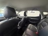 USED 2019 19 MG MG ZS 1.0 T-GDI Exclusive SUV 5dr Petrol Auto Euro 6 (111 ps) Full MG History - 2 Keys