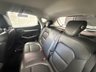 USED 2019 19 MG MG ZS 1.0 T-GDI Exclusive SUV 5dr Petrol Auto Euro 6 (111 ps) Full MG History - 2 Keys