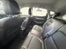 USED 2019 19 MG MG ZS 1.0 T-GDI Exclusive SUV 5dr Petrol Auto Euro 6 (111 ps) Full MG History - 2 Keys