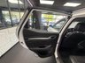 USED 2019 19 MG MG ZS 1.0 T-GDI Exclusive SUV 5dr Petrol Auto Euro 6 (111 ps) Full MG History - 2 Keys