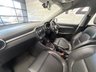 USED 2019 19 MG MG ZS 1.0 T-GDI Exclusive SUV 5dr Petrol Auto Euro 6 (111 ps) Full MG History - 2 Keys
