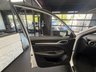USED 2019 19 MG MG ZS 1.0 T-GDI Exclusive SUV 5dr Petrol Auto Euro 6 (111 ps) Full MG History - 2 Keys