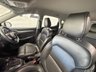 USED 2019 19 MG MG ZS 1.0 T-GDI Exclusive SUV 5dr Petrol Auto Euro 6 (111 ps) Full MG History - 2 Keys