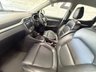 USED 2019 19 MG MG ZS 1.0 T-GDI Exclusive SUV 5dr Petrol Auto Euro 6 (111 ps) Full MG History - 2 Keys
