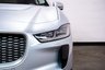 USED 2022 71 JAGUAR I-PACE 400 90kWh HSE SUV 5dr Electric Auto 4WD (400 ps) Low Miles, Service History, 2 Keys