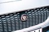 USED 2022 71 JAGUAR I-PACE 400 90kWh HSE SUV 5dr Electric Auto 4WD (400 ps) Low Miles, Service History, 2 Keys