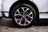 USED 2022 71 JAGUAR I-PACE 400 90kWh HSE SUV 5dr Electric Auto 4WD (400 ps) Low Miles, Service History, 2 Keys