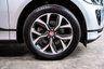 USED 2022 71 JAGUAR I-PACE 400 90kWh HSE SUV 5dr Electric Auto 4WD (400 ps) Low Miles, Service History, 2 Keys