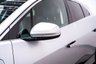 USED 2022 71 JAGUAR I-PACE 400 90kWh HSE SUV 5dr Electric Auto 4WD (400 ps) Low Miles, Service History, 2 Keys