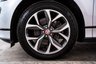 USED 2022 71 JAGUAR I-PACE 400 90kWh HSE SUV 5dr Electric Auto 4WD (400 ps) Low Miles, Service History, 2 Keys