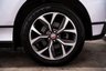 USED 2022 71 JAGUAR I-PACE 400 90kWh HSE SUV 5dr Electric Auto 4WD (400 ps) Low Miles, Service History, 2 Keys