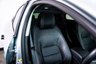 USED 2022 71 JAGUAR I-PACE 400 90kWh HSE SUV 5dr Electric Auto 4WD (400 ps) Low Miles, Service History, 2 Keys