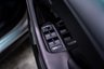 USED 2022 71 JAGUAR I-PACE 400 90kWh HSE SUV 5dr Electric Auto 4WD (400 ps) Low Miles, Service History, 2 Keys