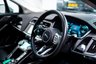 USED 2022 71 JAGUAR I-PACE 400 90kWh HSE SUV 5dr Electric Auto 4WD (400 ps) Low Miles, Service History, 2 Keys