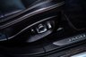 USED 2022 71 JAGUAR I-PACE 400 90kWh HSE SUV 5dr Electric Auto 4WD (400 ps) Low Miles, Service History, 2 Keys