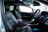 USED 2022 71 JAGUAR I-PACE 400 90kWh HSE SUV 5dr Electric Auto 4WD (400 ps) Low Miles, Service History, 2 Keys