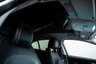 USED 2022 71 JAGUAR I-PACE 400 90kWh HSE SUV 5dr Electric Auto 4WD (400 ps) Low Miles, Service History, 2 Keys