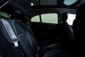 USED 2022 71 JAGUAR I-PACE 400 90kWh HSE SUV 5dr Electric Auto 4WD (400 ps) Low Miles, Service History, 2 Keys
