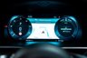 USED 2022 71 JAGUAR I-PACE 400 90kWh HSE SUV 5dr Electric Auto 4WD (400 ps) Low Miles, Service History, 2 Keys