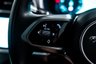 USED 2022 71 JAGUAR I-PACE 400 90kWh HSE SUV 5dr Electric Auto 4WD (400 ps) Low Miles, Service History, 2 Keys