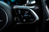 USED 2022 71 JAGUAR I-PACE 400 90kWh HSE SUV 5dr Electric Auto 4WD (400 ps) Low Miles, Service History, 2 Keys