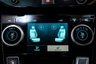 USED 2022 71 JAGUAR I-PACE 400 90kWh HSE SUV 5dr Electric Auto 4WD (400 ps) Low Miles, Service History, 2 Keys