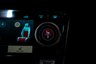 USED 2022 71 JAGUAR I-PACE 400 90kWh HSE SUV 5dr Electric Auto 4WD (400 ps) Low Miles, Service History, 2 Keys