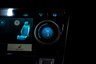 USED 2022 71 JAGUAR I-PACE 400 90kWh HSE SUV 5dr Electric Auto 4WD (400 ps) Low Miles, Service History, 2 Keys