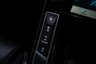 USED 2022 71 JAGUAR I-PACE 400 90kWh HSE SUV 5dr Electric Auto 4WD (400 ps) Low Miles, Service History, 2 Keys