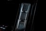 USED 2022 71 JAGUAR I-PACE 400 90kWh HSE SUV 5dr Electric Auto 4WD (400 ps) Low Miles, Service History, 2 Keys