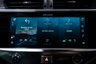 USED 2022 71 JAGUAR I-PACE 400 90kWh HSE SUV 5dr Electric Auto 4WD (400 ps) Low Miles, Service History, 2 Keys